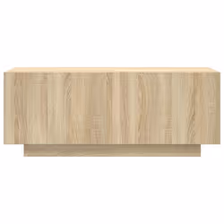 VidaXL 804439 TV cabinet/entertainment centre - Additional view 4