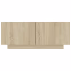 VidaXL 804439 TV cabinet/entertainment centre - Additional view 5