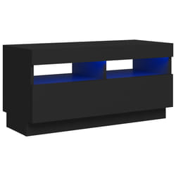 VidaXL 804446 TV cabinet/entertainment centre