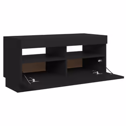 VidaXL 804446 TV cabinet/entertainment centre - Additional view 6