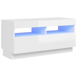 VidaXL 804451 TV cabinet/entertainment centre