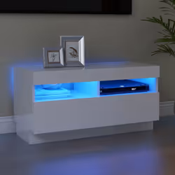 VidaXL 804451 TV cabinet/entertainment centre