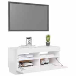 VidaXL 804451 TV cabinet/entertainment centre - Additional view 5