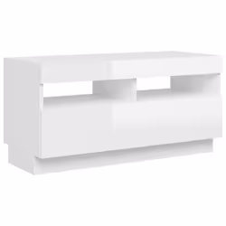 VidaXL 804451 TV cabinet/entertainment centre - Additional view 6