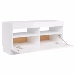 VidaXL 804451 TV cabinet/entertainment centre - Additional view 7