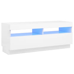 VidaXL 804454 TV cabinet/entertainment centre