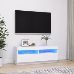 VidaXL 804454 TV cabinet/entertainment centre