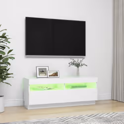 VidaXL 804454 TV cabinet/entertainment centre