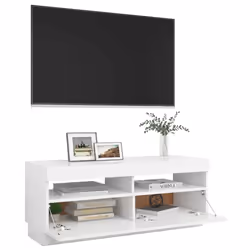 VidaXL 804454 TV cabinet/entertainment centre - Additional view 4