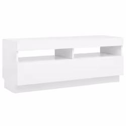 VidaXL 804454 TV cabinet/entertainment centre - Additional view 5