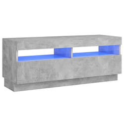 VidaXL 804458 TV cabinet/entertainment centre