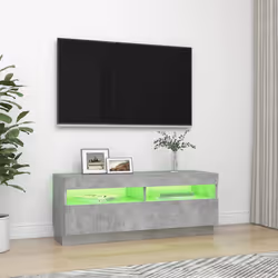 VidaXL 804458 TV cabinet/entertainment centre