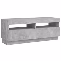 VidaXL 804458 TV cabinet/entertainment centre - Additional view 5