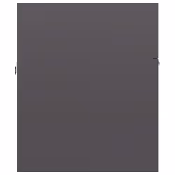 VidaXL 804673 bathroom furniture set - Additional view 6
