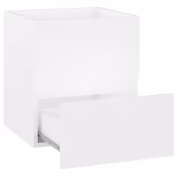 VidaXL 804728 bathroom furniture set - Additional view 4