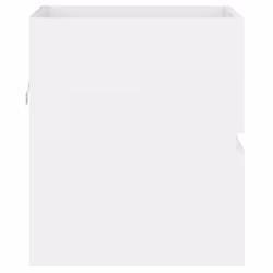 VidaXL 804728 bathroom furniture set - Additional view 6