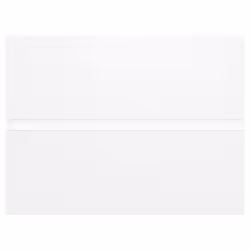 VidaXL 804737 bathroom furniture set - Additional view 4