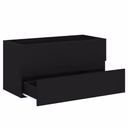 VidaXL 804756 bathroom furniture set - Additional view 4