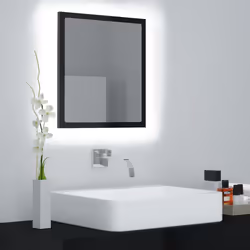VidaXL 804914 bathroom vanity/sink cabinet