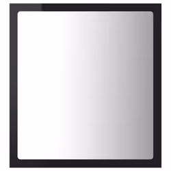 VidaXL 804914 bathroom vanity/sink cabinet