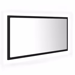 VidaXL 804933, Black, 1 pc(s)