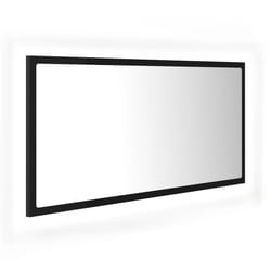 VidaXL 804933 bathroom vanity/sink cabinet