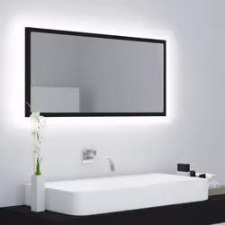 VidaXL 804933 bathroom vanity/sink cabinet