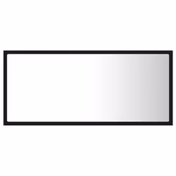 VidaXL 804933 bathroom vanity/sink cabinet