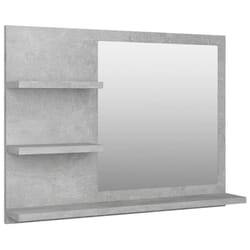 VidaXL 805010 bathroom vanity/sink cabinet