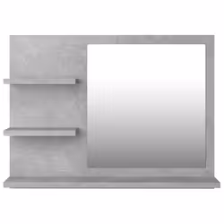 VidaXL 805010 bathroom vanity/sink cabinet - Additional view 4