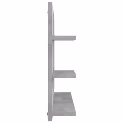 VidaXL 805010 bathroom vanity/sink cabinet - Additional view 5