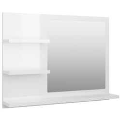 VidaXL 805012 bathroom vanity/sink cabinet