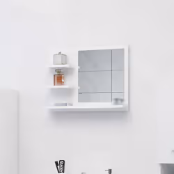 VidaXL 805012 bathroom vanity/sink cabinet
