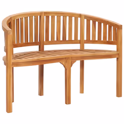 VidaXL 3059961 outdoor furniture set - Additional view 6