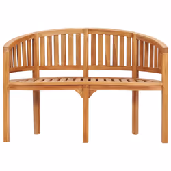 VidaXL 3059961 outdoor furniture set - Additional view 7