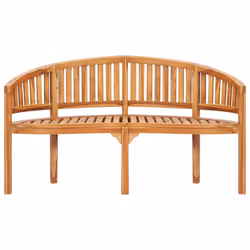 VidaXL 3059962 outdoor furniture set - Additional view 7