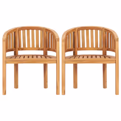 VidaXL 3059963 outdoor furniture set - Additional view 6