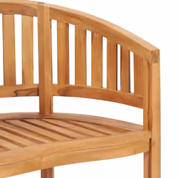 VidaXL 3059963 outdoor furniture set - Additional view 7