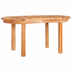 VidaXL 3059963 outdoor furniture set - Additional view 8