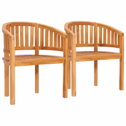 VidaXL 3059965 outdoor furniture set - Additional view 4