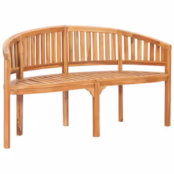 VidaXL 3059965 outdoor furniture set - Additional view 6