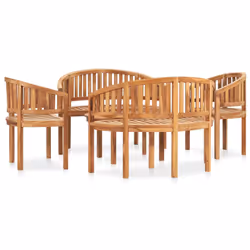 VidaXL 3059966, 3 pc(s)