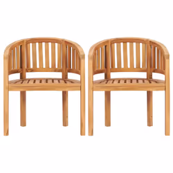 VidaXL 3059966 outdoor furniture set - Additional view 5