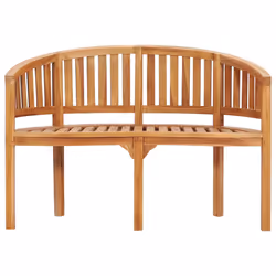 VidaXL 3059966 outdoor furniture set - Additional view 7