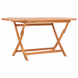 VidaXL 3059968 outdoor furniture set - Additional view 4