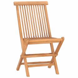 VidaXL 3059968 outdoor furniture set - Additional view 6