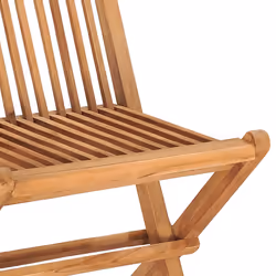 VidaXL 3059968 outdoor furniture set - Additional view 8