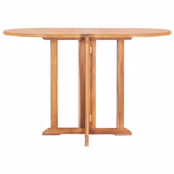 VidaXL 3059975 outdoor furniture set