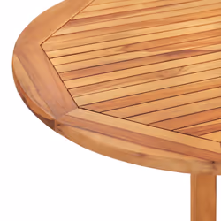 VidaXL 3059975 outdoor furniture set - Additional view 7