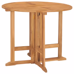 VidaXL 3059977 outdoor furniture set